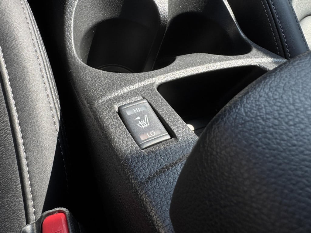 Nissan Qashqai 1.3 dig-t premium edition automaat | panoramadak | nappa led