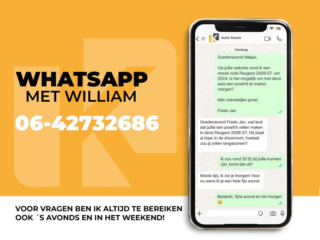 Renault Austral mild hybrid 160 x-tronic techno | panoramadak | 360 camera 