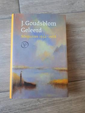Burgemeester in oorlogstijd De strijd in de naoorlogse tribunalen van Hans