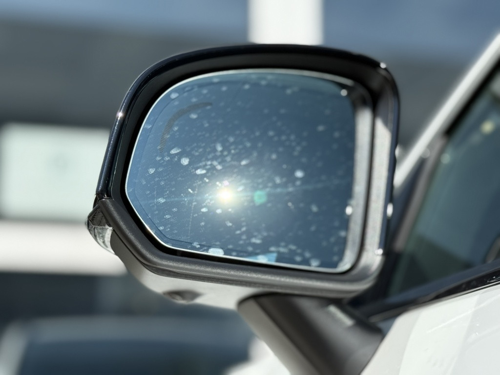 Volvo XC40 b4 197pk plus dark| 360camera| adap.cruise| elek.stoelen