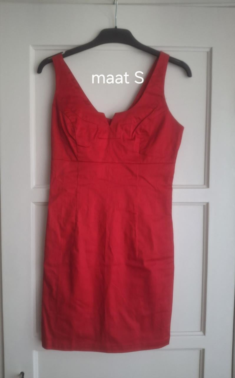 Jurkjes