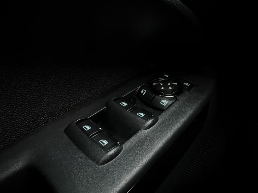 Ford Ecosport 1.0 eb titanium