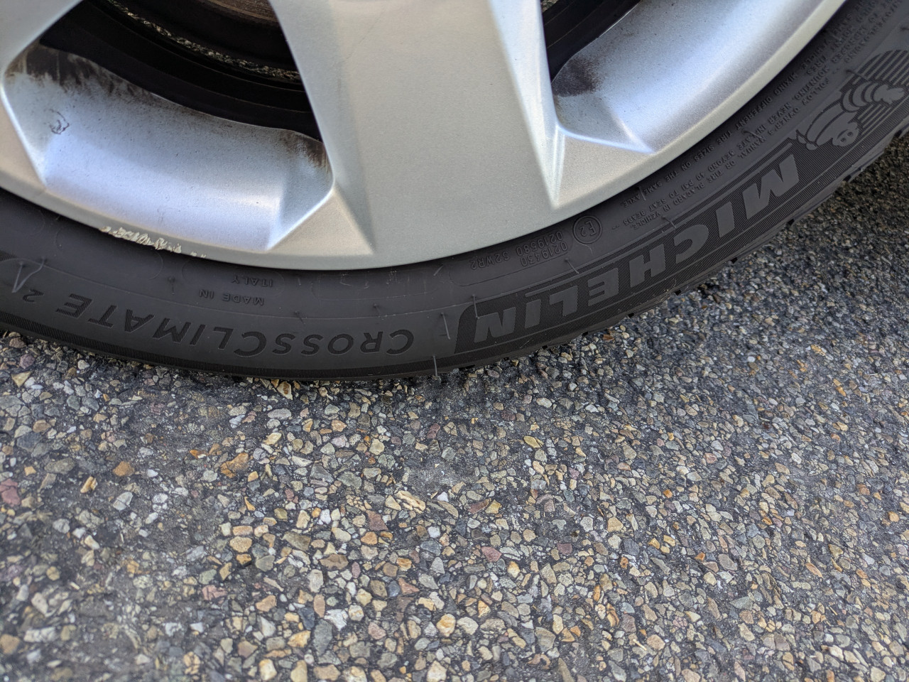 Opel Vectra 1.8 Comfort