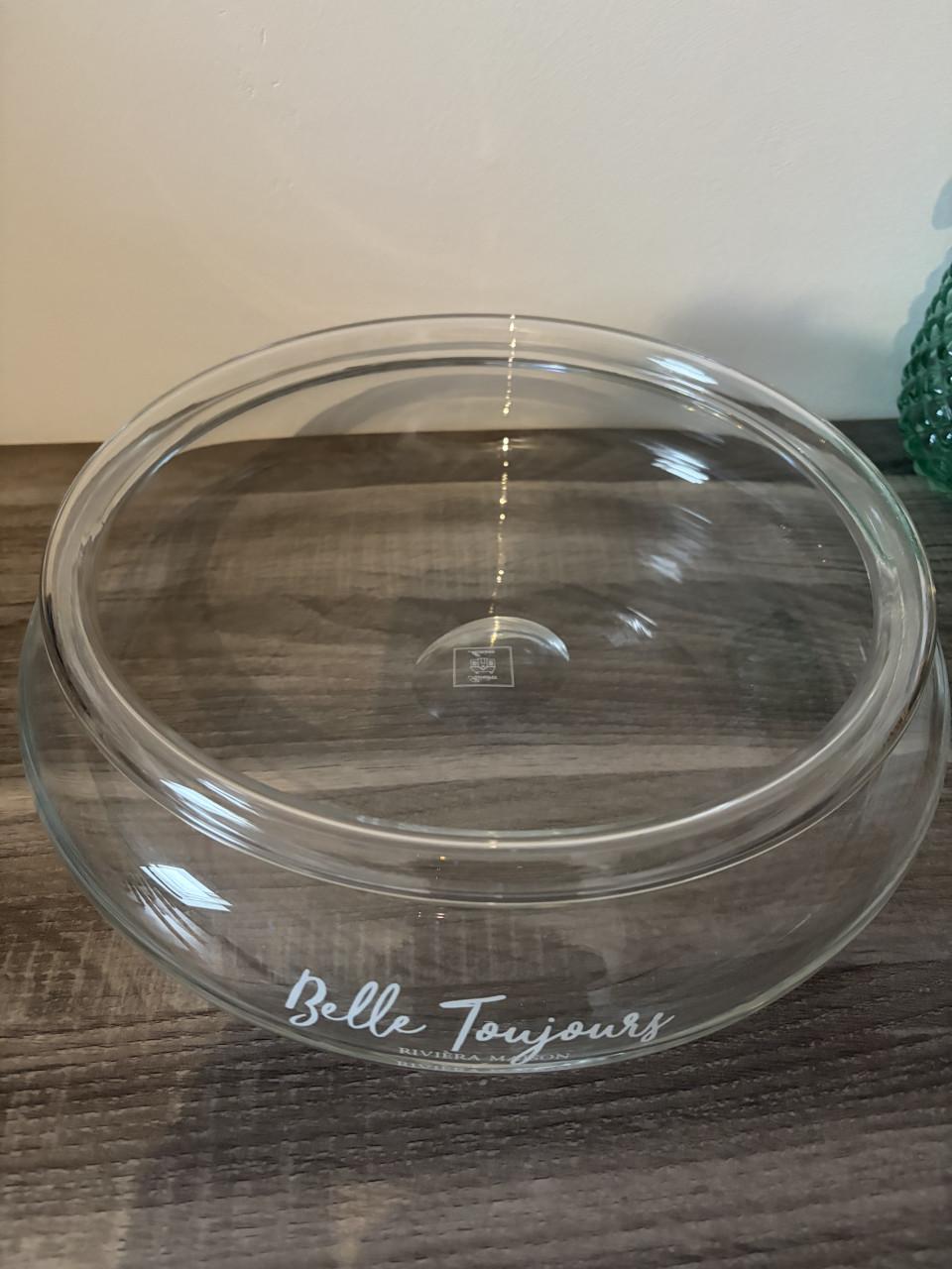 Rivièra Maison schaal