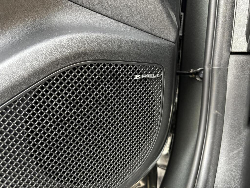 Hyundai Tucson 1.6 t-gdi hev premium
