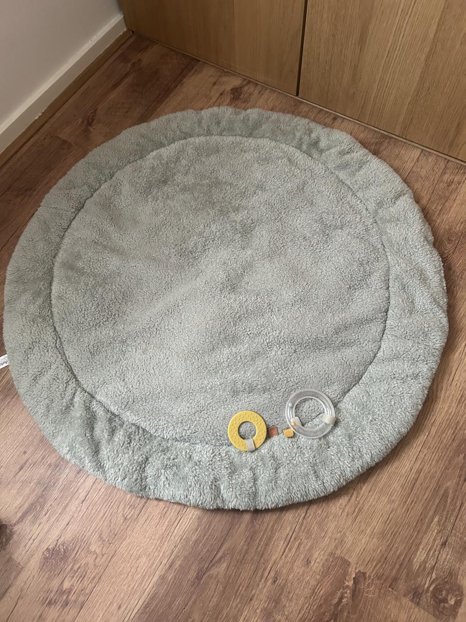 Little dutch speelkleed