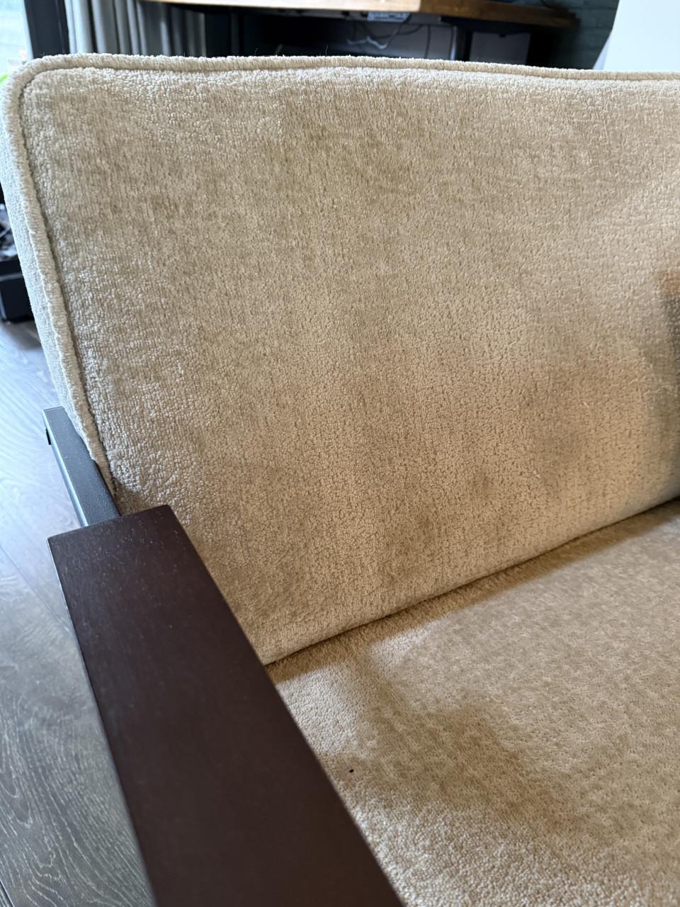 Woood Elizabeth (eet)bank