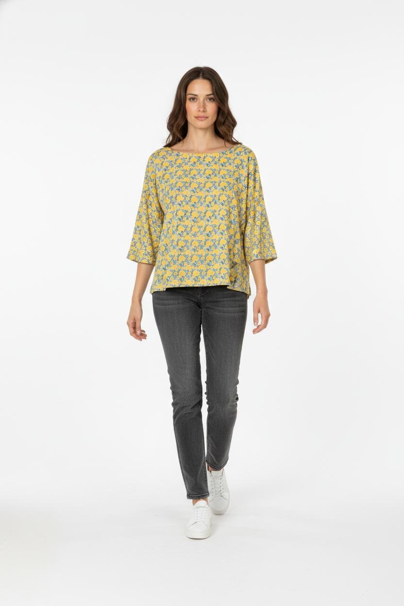 Partij van 50 stuks kleding - nieuw