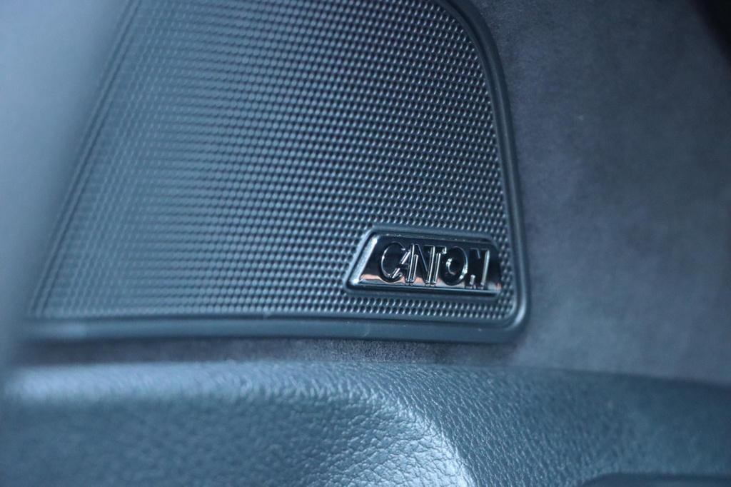 Skoda Superb combi 1.4 tsi iv sportline 218pk dsg6