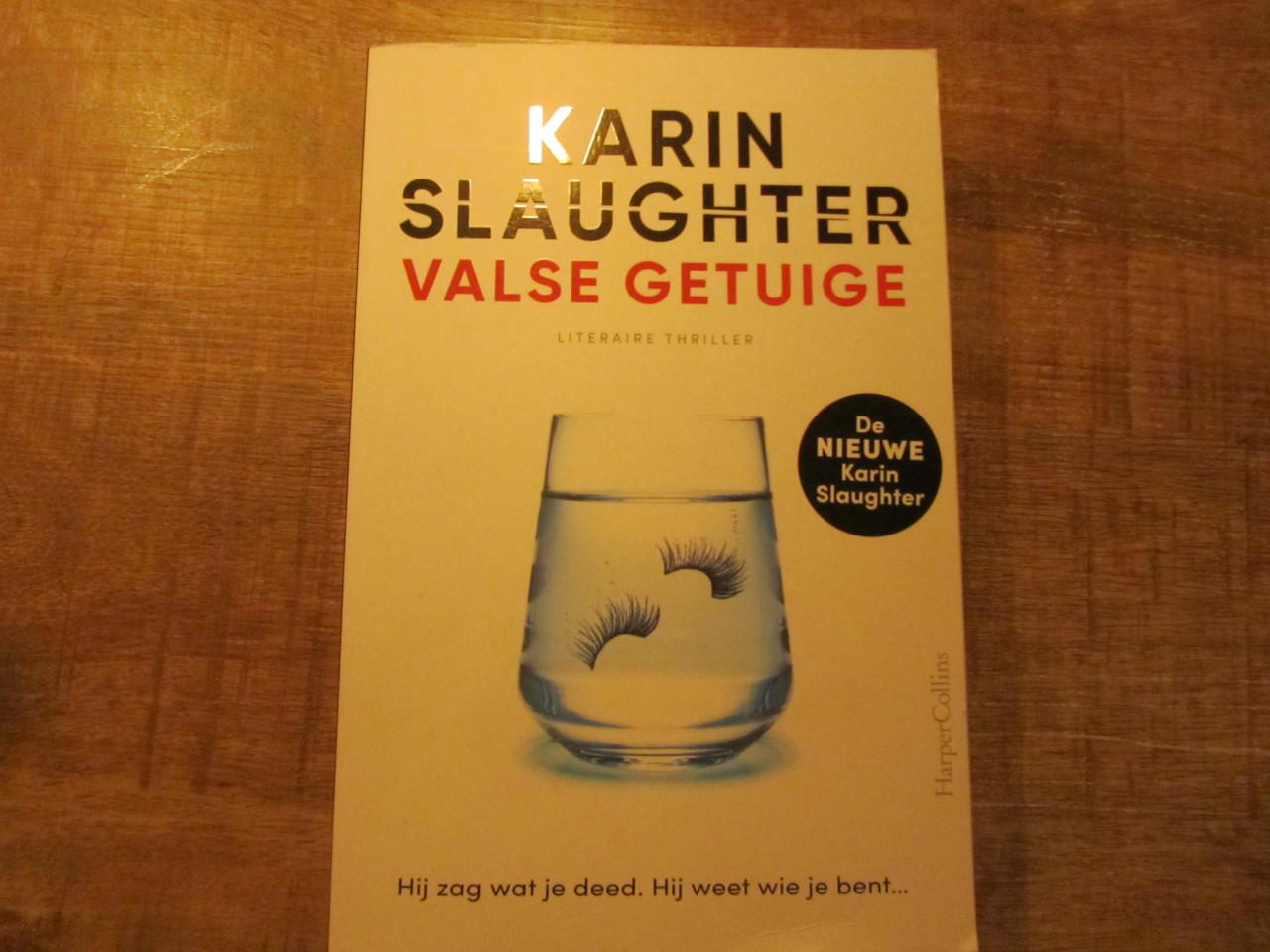 Boeken div schrijvers