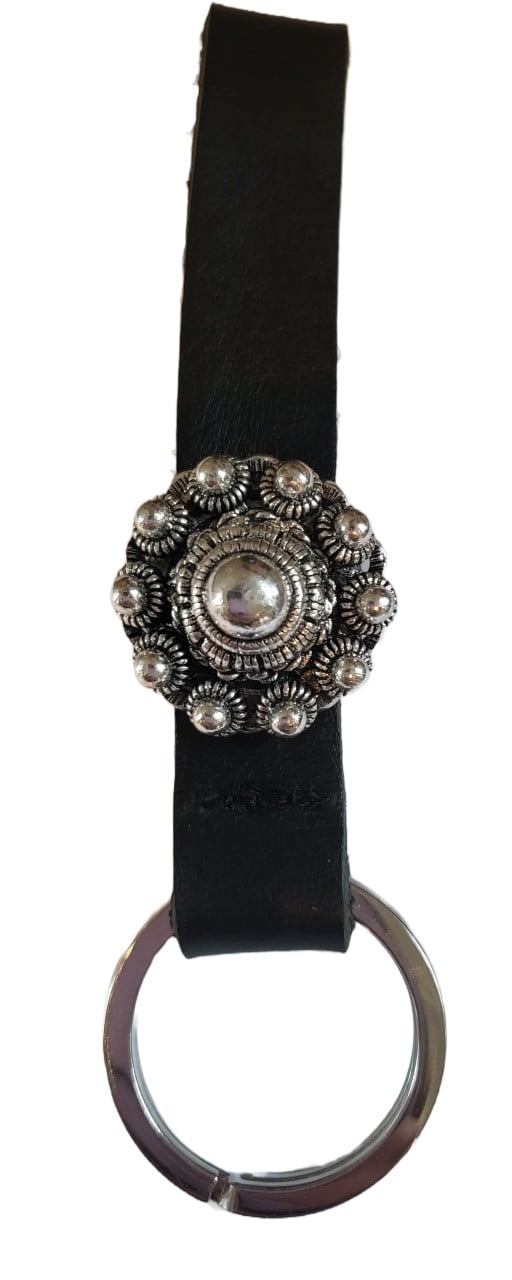 Workshop sieraden maken
