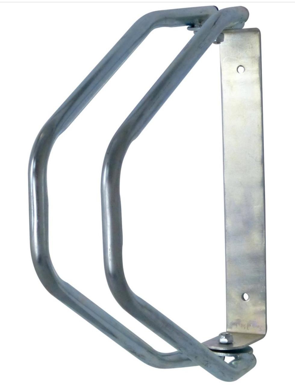 Merida Nighthawk pro (12-14 jr)