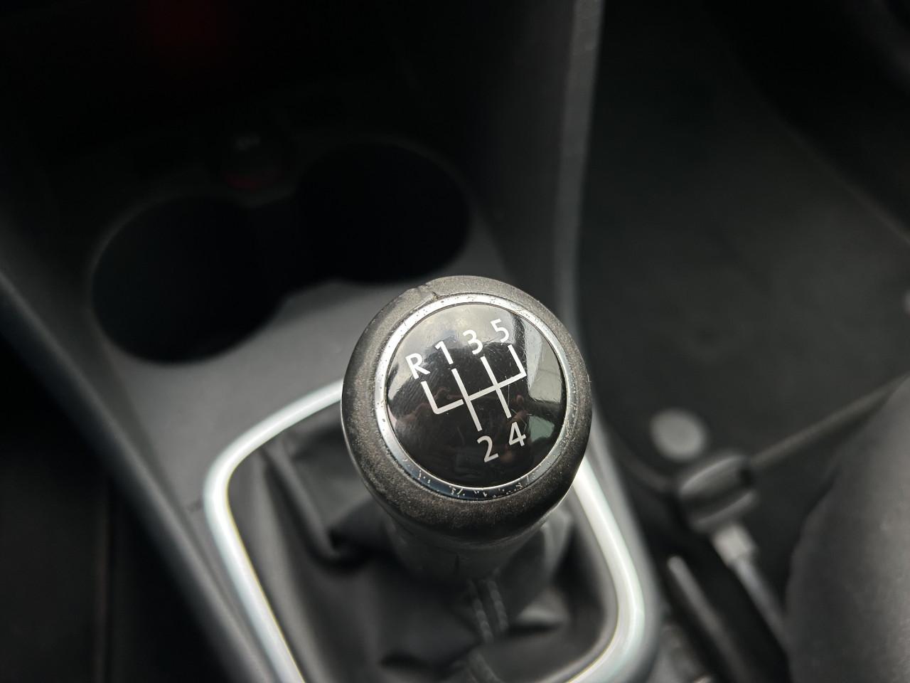 Volkswagen Polo 1.2-12V BlueMotion STYLE/CARPLAY/STOELV/APK/