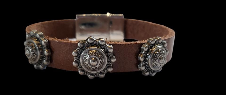 Workshop sieraden maken