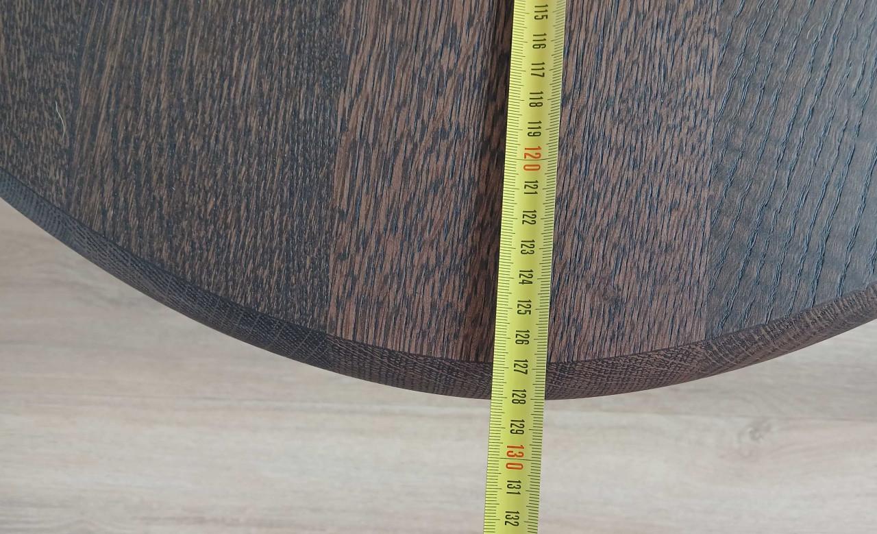 Te Koop Nieuwe Salontafel / Koffietafel van Table du Sud