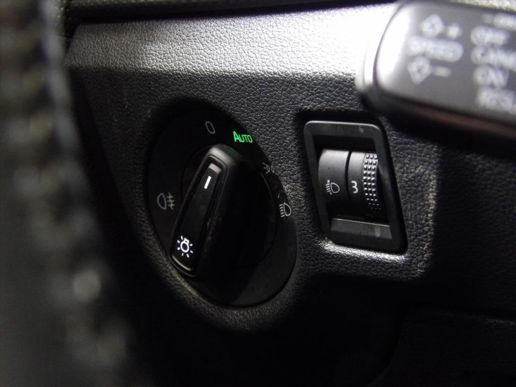 Skoda Kamiq 1.0 tsi greentech 95pk ambition