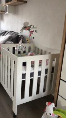 Babybox