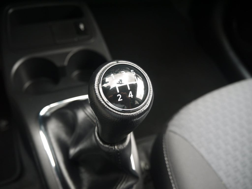 Mitsubishi Space Star 1.0 intense
