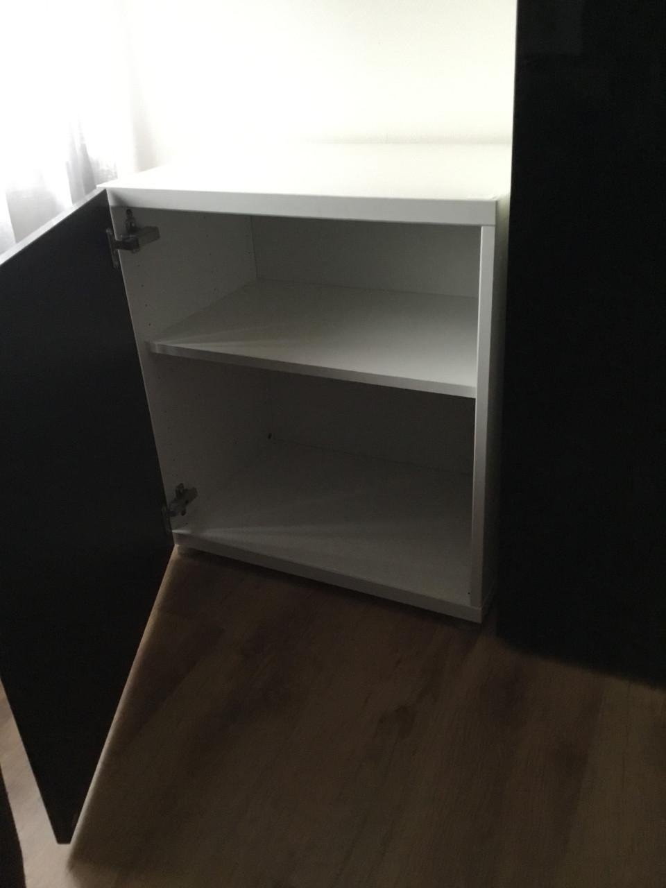 IKEA KASTEN