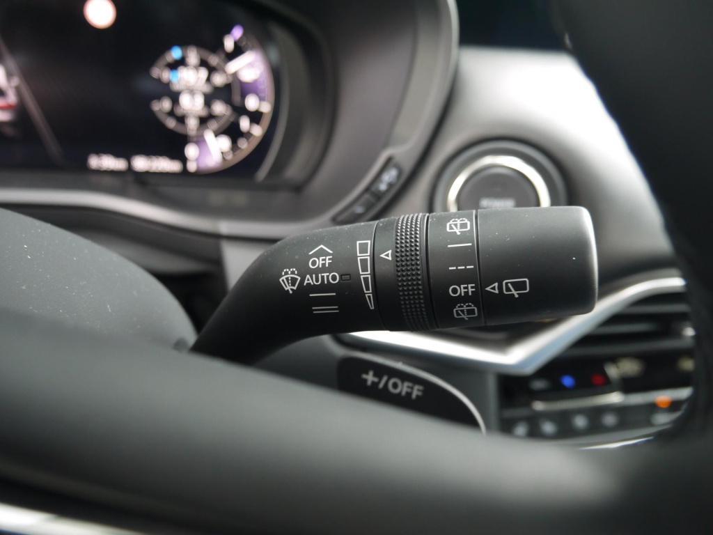 Mazda Cx-60 2.5 e-skyactiv phev 327 pk homura plus|rijklaar