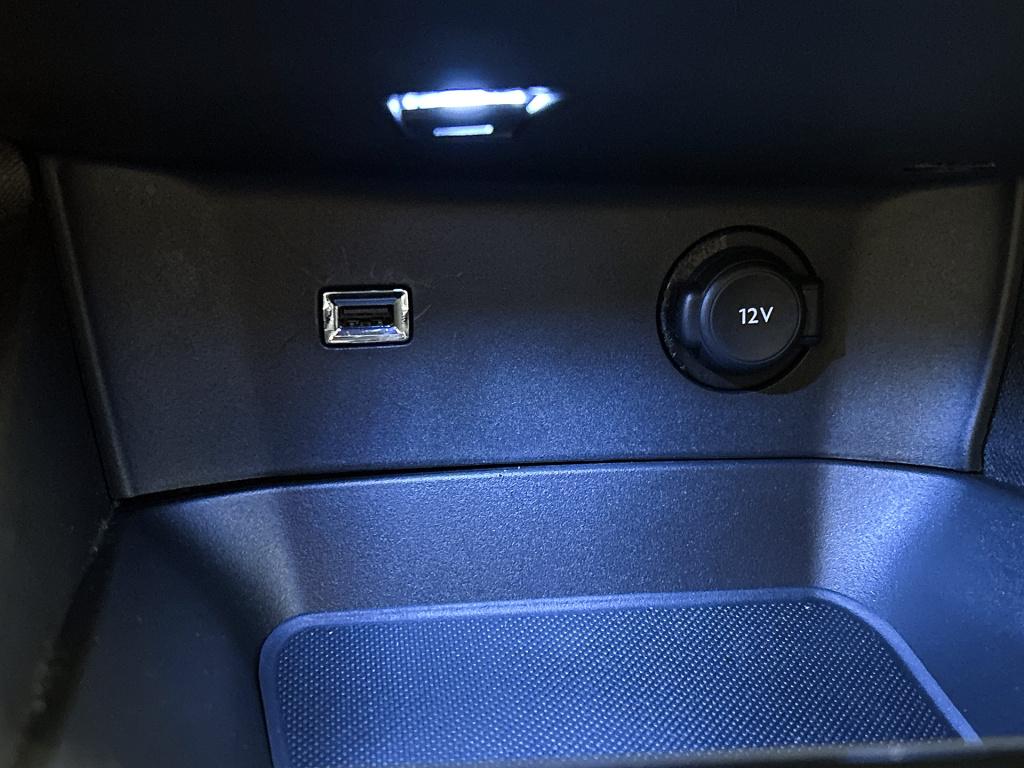 Peugeot 3008 hybrid 145pk automaat gt | rijklaar | elektrische achterklep |