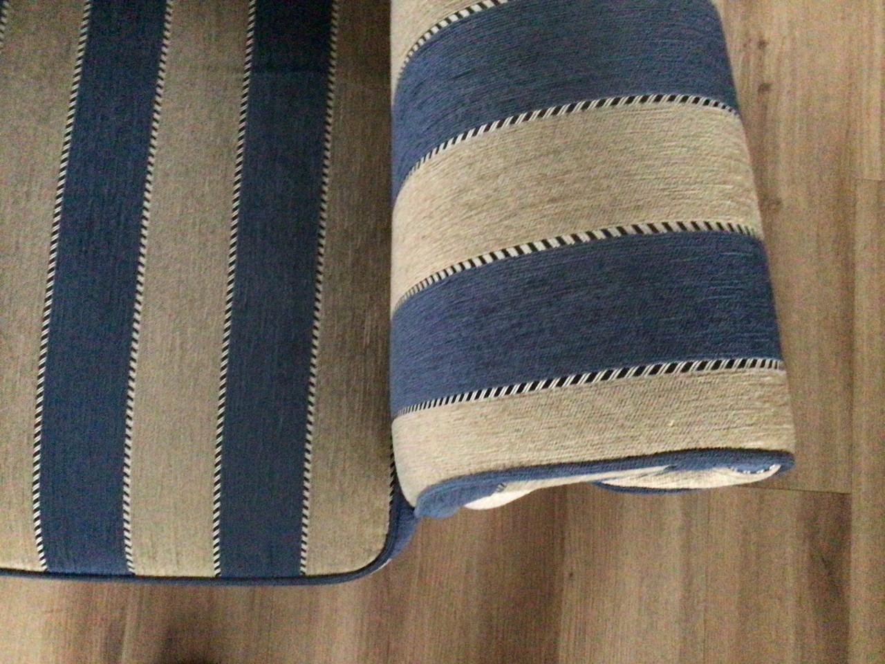 GAVE BANK EN FAUTEUIL