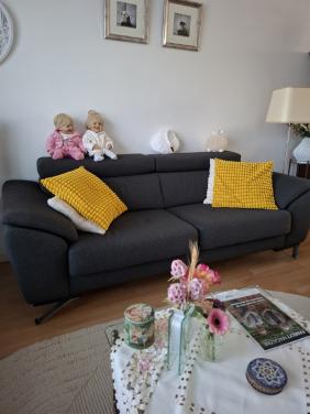 Kamer bank