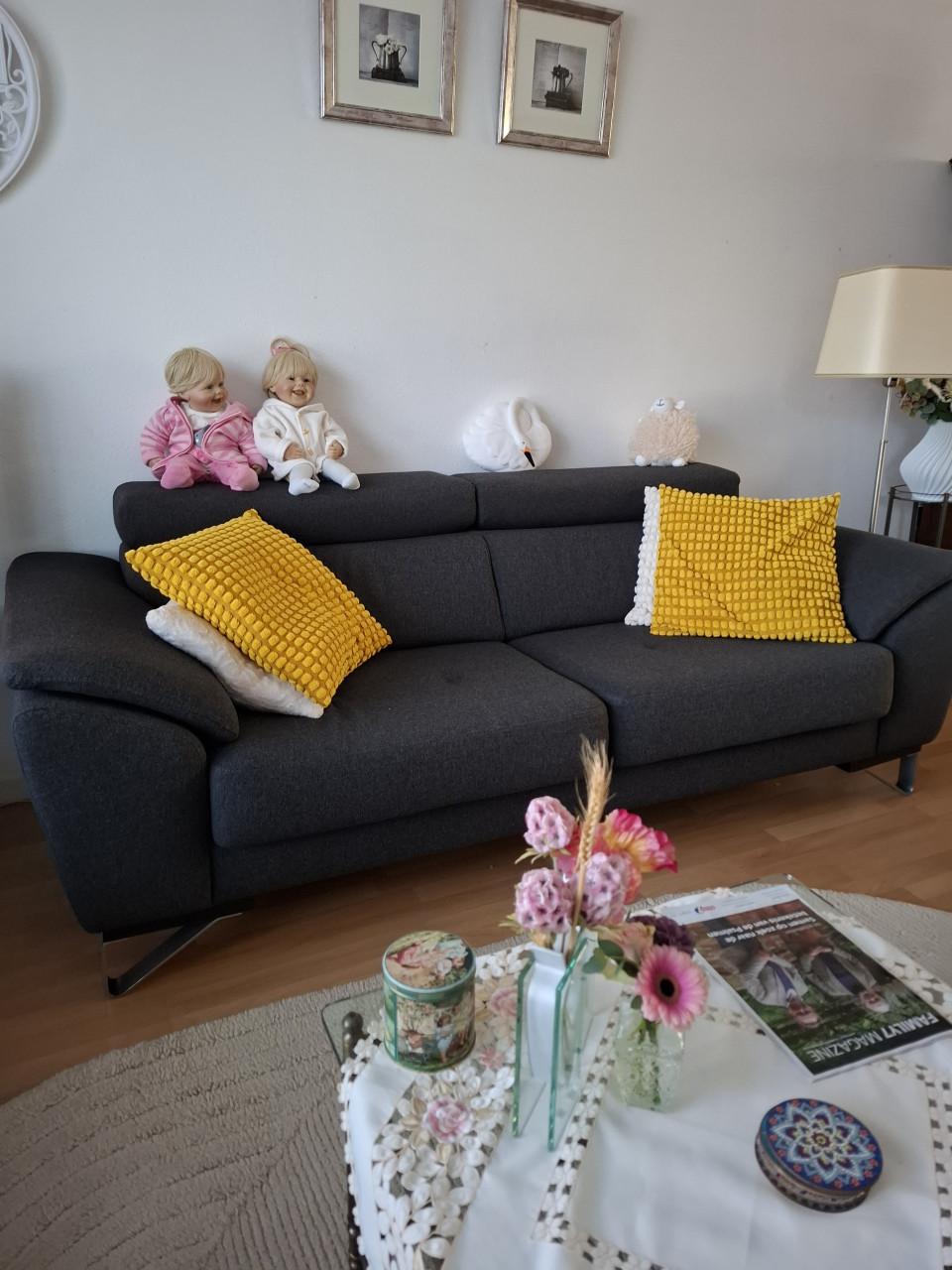 Kamer bank