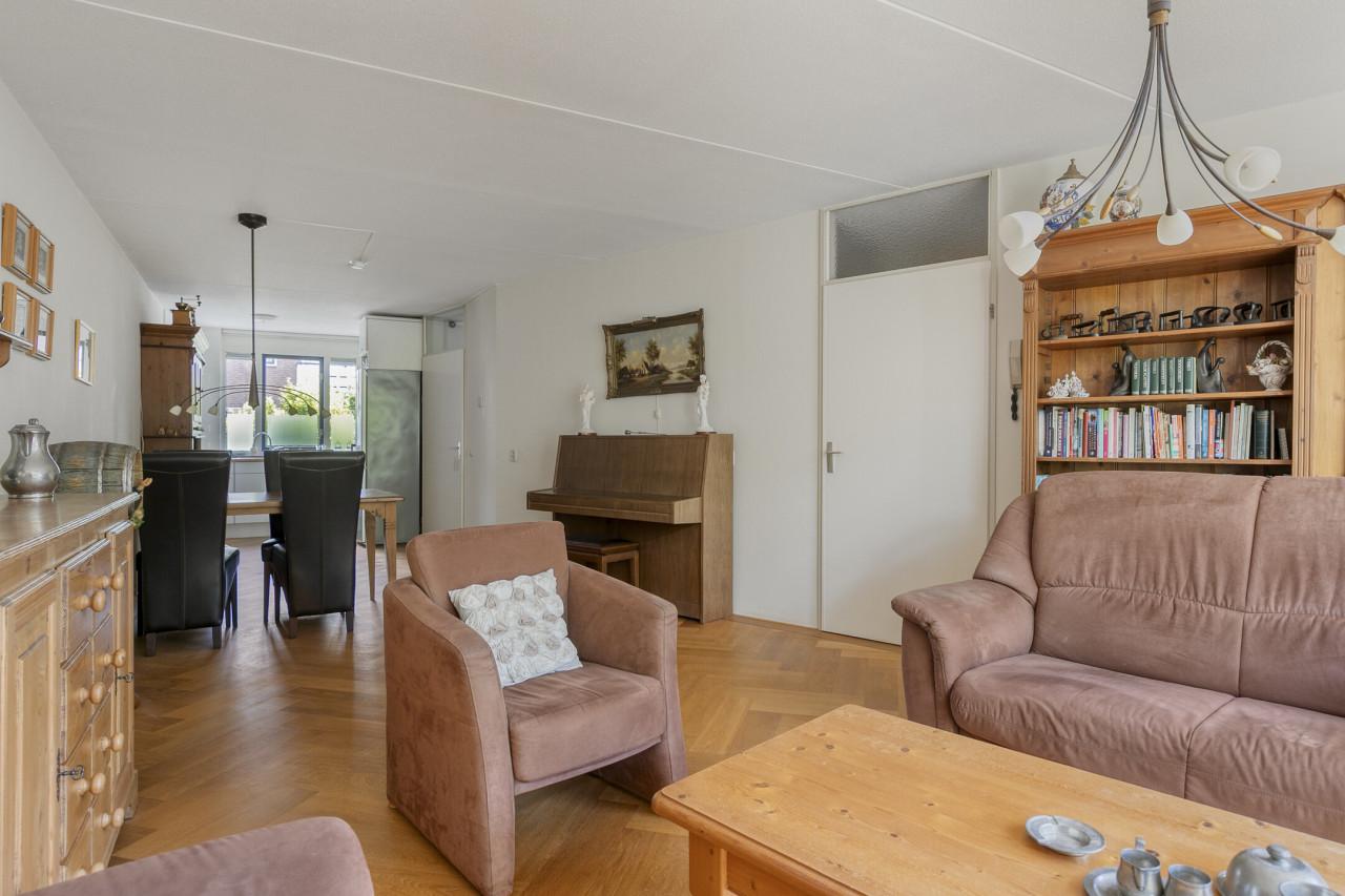 Levensloop bestendig huis in Heinkenszand