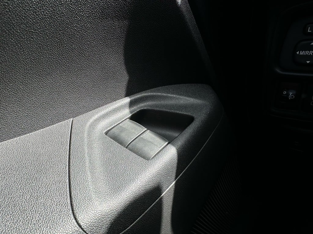 Peugeot 108 1.0 e-vti // cabrio // 13.000km! // veel opties //