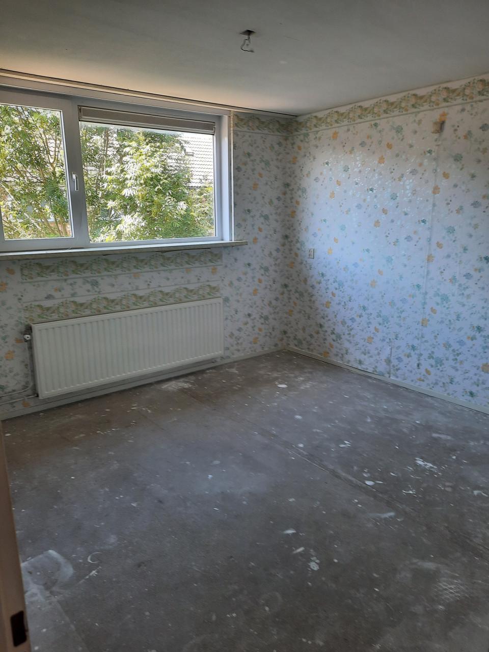 Woningontruiming zeeuwsvlaanderen