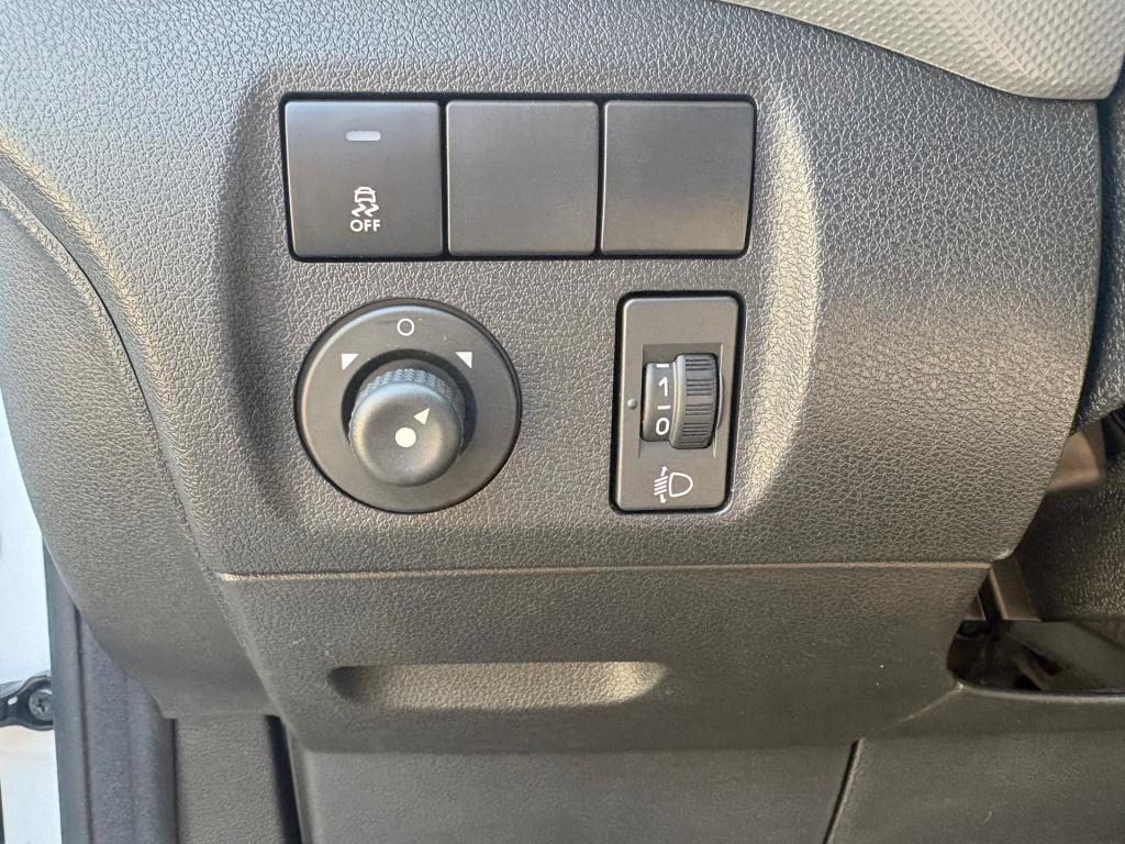 Citroen Berlingo 1.6 bluehdi 100 club economy