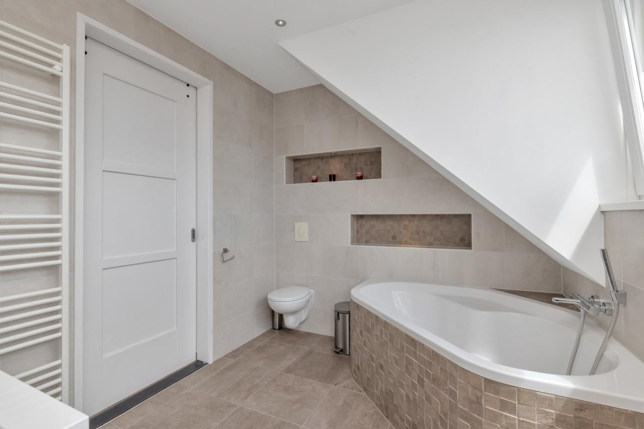 Te Koop: Mooie vrijstaande woning 's-Heer Arendskerke