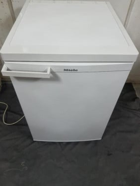 Miele tafelmodel Koelkast met vriesvak 85x60 cm Energieklasse A++