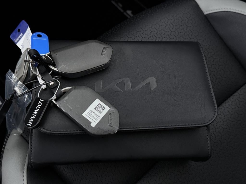 Kia Picanto 1.0 dpi gt-line | schuifdak | stuur-/stoelverwarming | climate 