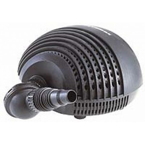 Fonteinpomp Pond Flow Eco 600 pomp