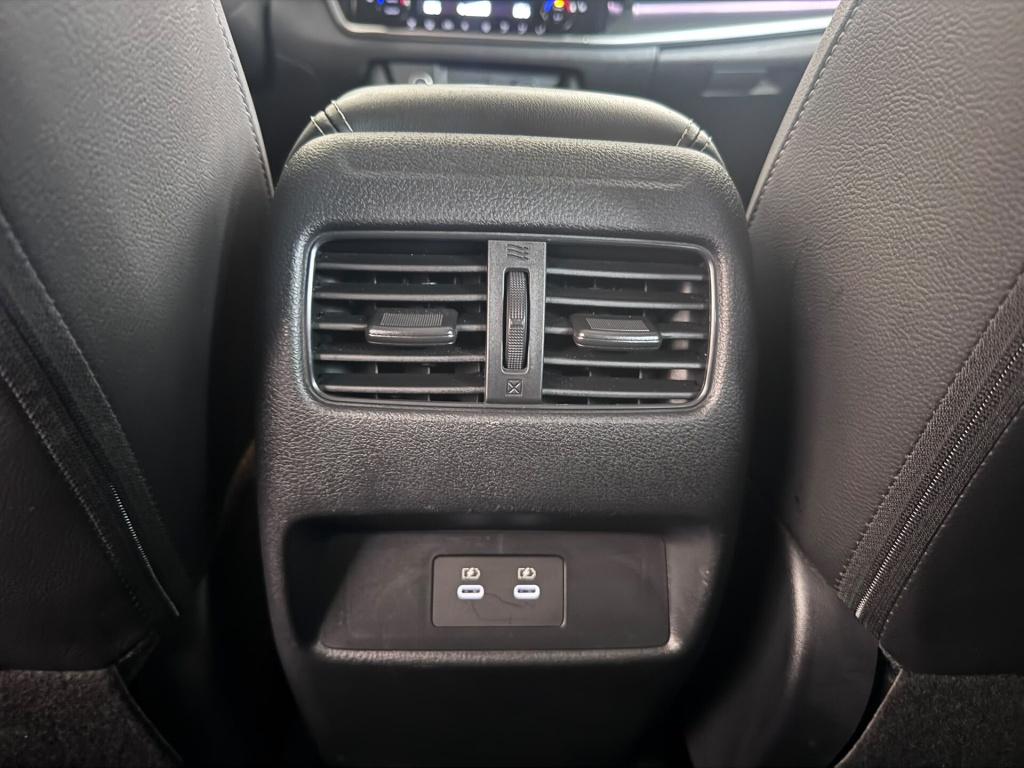 Nissan Qashqai 1.3 mhev xtronic n-connecta