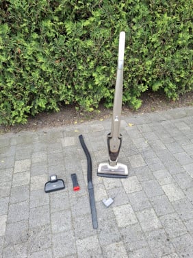 Steelstozuiger