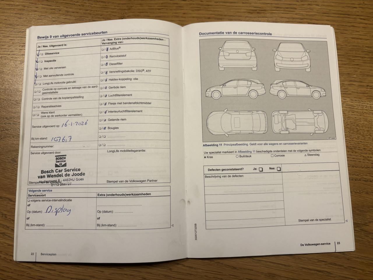 Audi A1 1.2 TFSI Admired S-Line | APK 2027 |