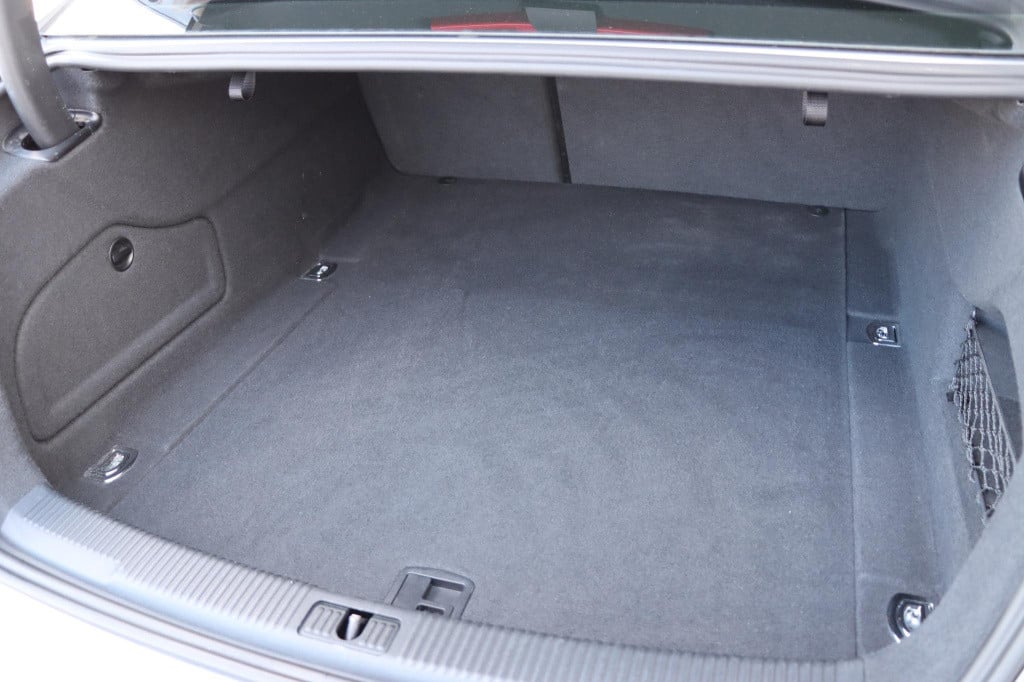 Audi A6 limousine 1.8 tfsi pro line s 190pk s-tronic