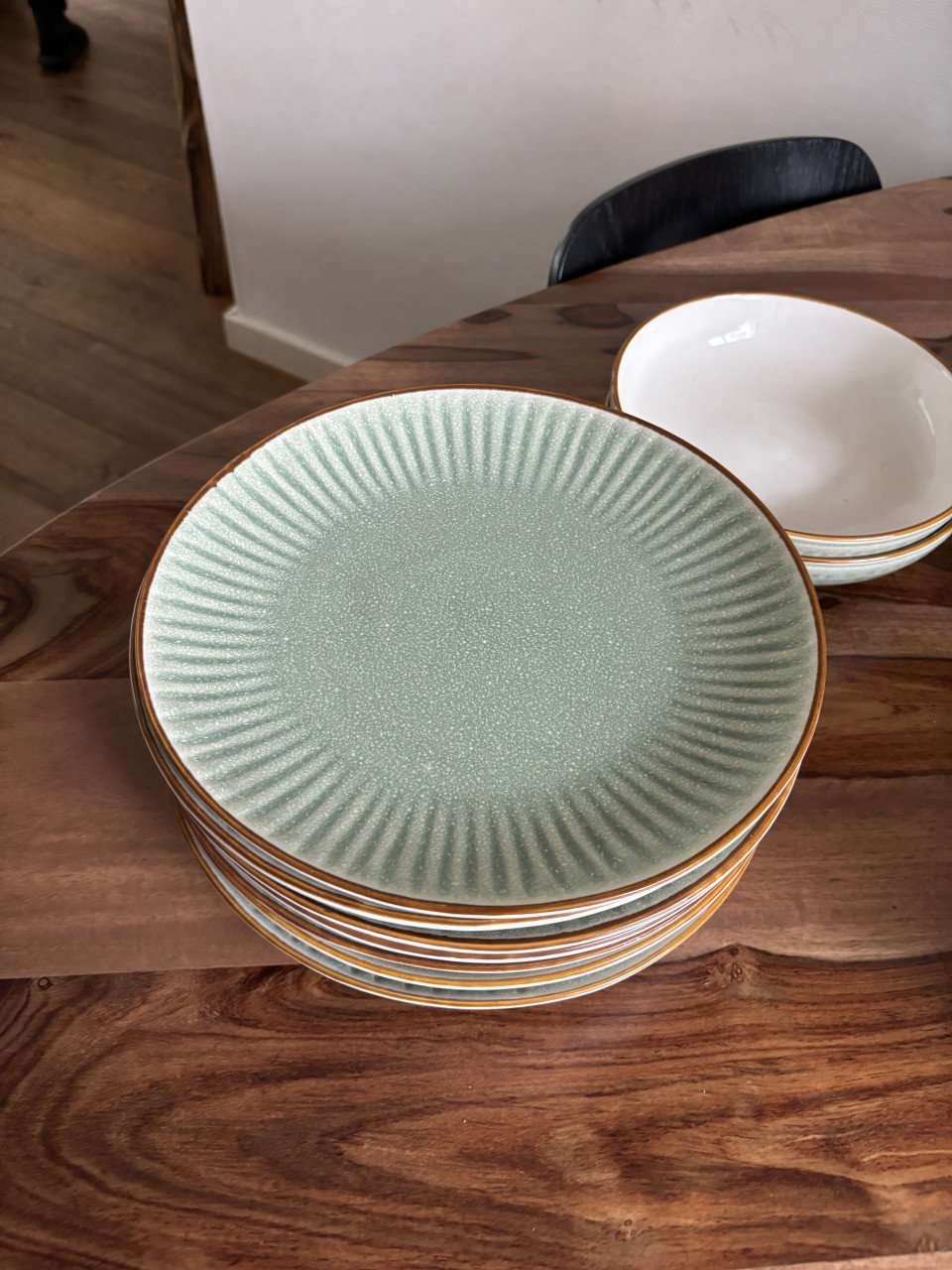 Servies