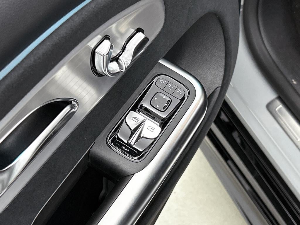 Mercedes-Benz Cla 250+ launch edition 85 kwh | warmtepomp | memorypakket vo