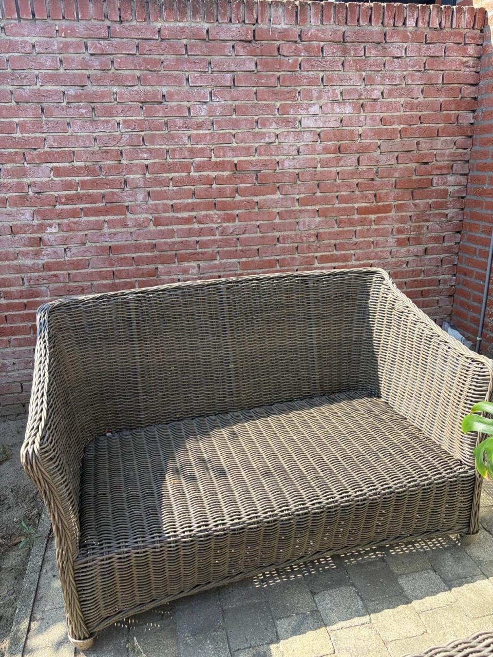 Loungeset