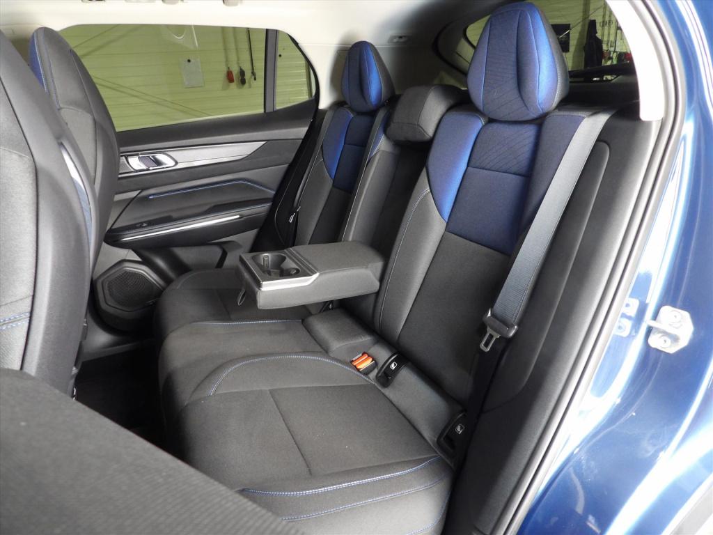 Lynk & Co 01 1.5td 261pk phev 7dcth