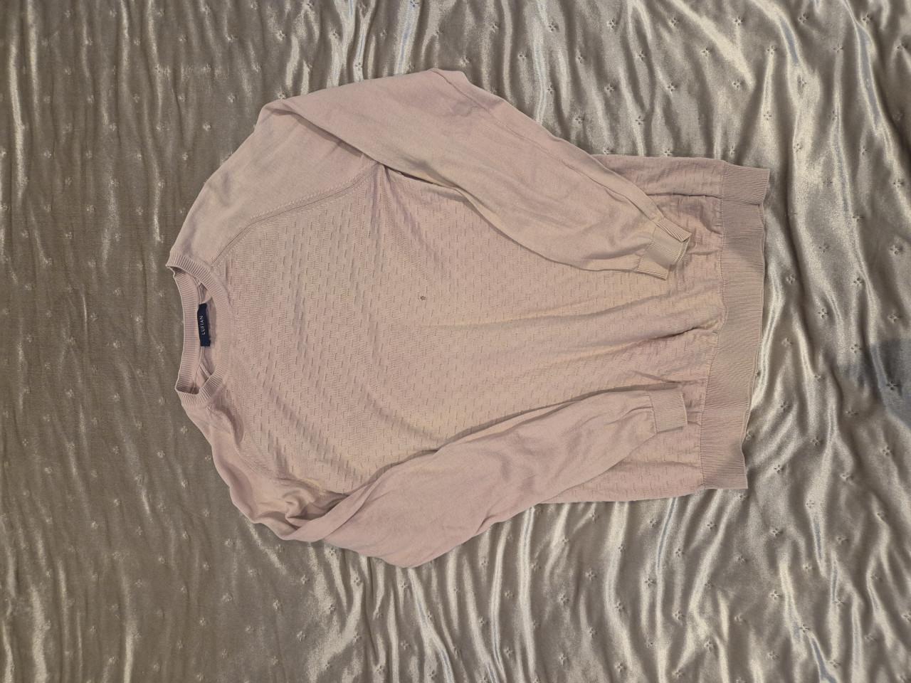 Kleding Pakket T-shirts & Blouse