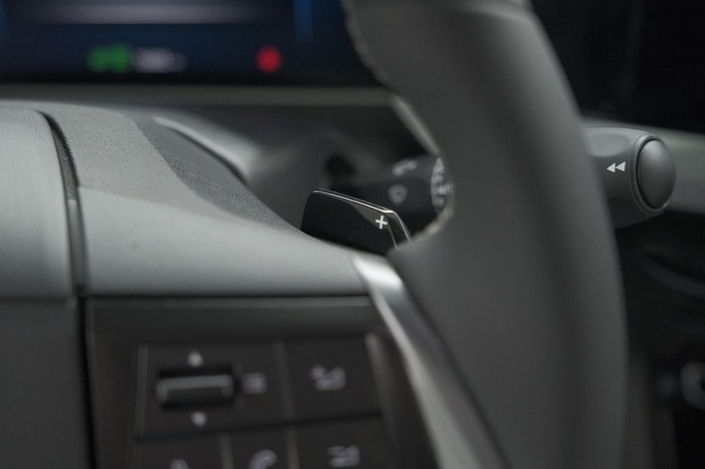 Opel Mokka turbo 130 at8 gs | nieuw model | camera | massagefunctie | apple
