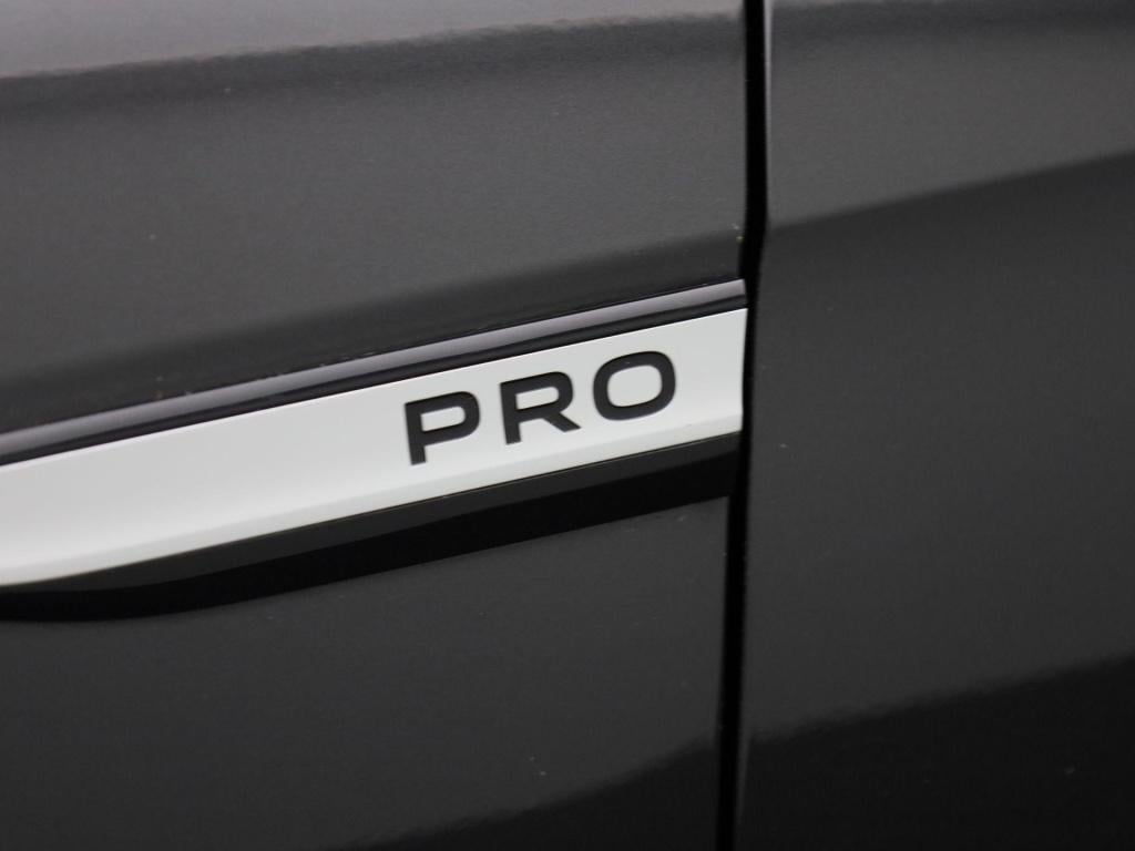 Volkswagen Id.4 77kwh 150kw pro performance business | automaat | navigatie