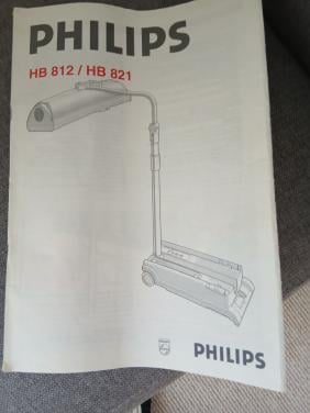 PHILIPS