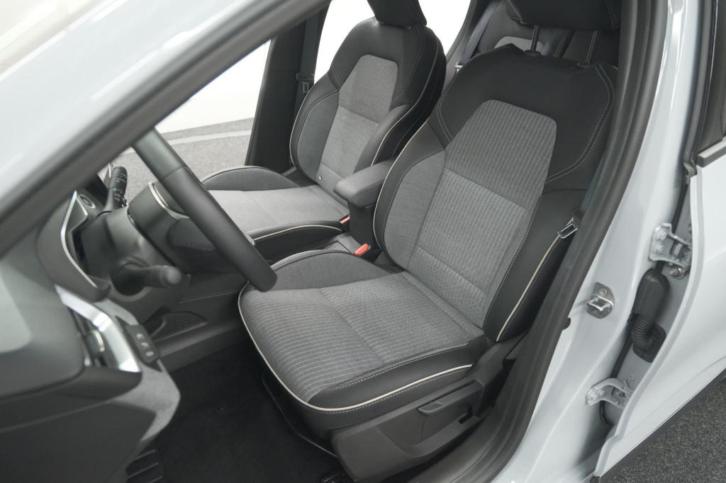 Renault Clio tce 90 gpf techno | 360 camera | adaptieve cruise control | na