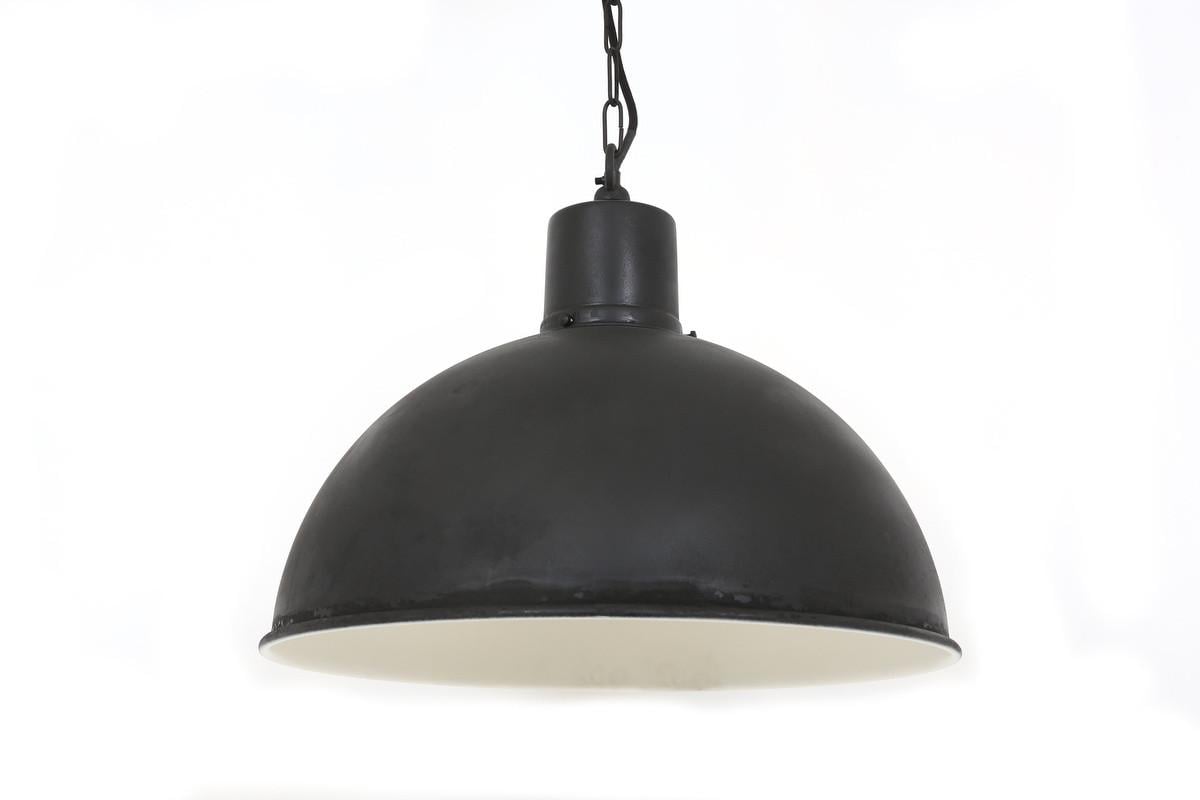 NIEUWE HANGLAMPEN, STERK AFGEPRIJSD